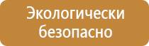 основные знаки дорожного движения в городе