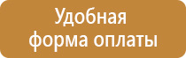 знак аптечки на плане эвакуации