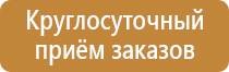 знак пожарной безопасности ручной пожарный извещатель