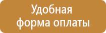 знак пожарной безопасности ручной пожарный извещатель