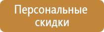 знак пожарной безопасности ручной пожарный извещатель