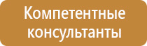 углекислотный огнетушитель средства пожаротушения первичные