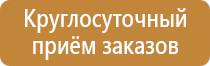 углекислотные огнетушители марки отв оу