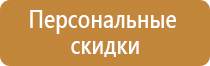 углекислотные огнетушители марки отв оу