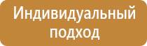 углекислотные огнетушители марки отв оу