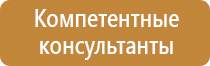углекислотные огнетушители марки отв оу