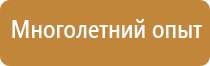 углекислотные огнетушители марки отв оу
