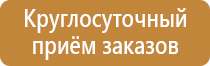 комплект плакатов электробезопасности no 1