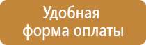 комплект плакатов электробезопасности no 1