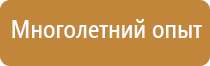комплект плакатов электробезопасности no 1