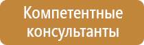 знаки дорожного движения железная дорога