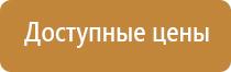 дорожный знак автодорога