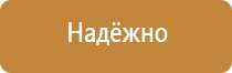 гост знаков категорий пожарной безопасности