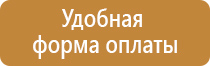 журналы удостоверения по электробезопасности выдачи регистрации учета