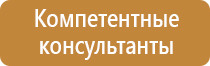 журнал пожарная и аварийная безопасность вак