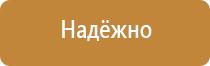 журнал по технике безопасности в организации