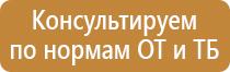 журнал по технике безопасности в организации