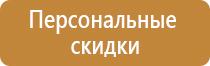журнал по технике безопасности в организации