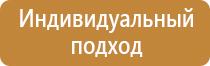 журнал по технике безопасности в организации