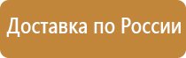 ведение журнала инструктажа по пожарной безопасности