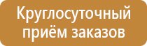 ведение журнала инструктажа по пожарной безопасности