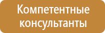 дорожные знаки косгу