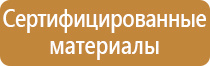 знак категорирования по пожарной безопасности помещений