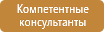 знак категорирования по пожарной безопасности помещений