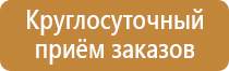 современное пожарное оборудование