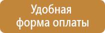 современное пожарное оборудование