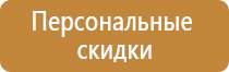 современное пожарное оборудование
