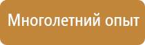 современное пожарное оборудование