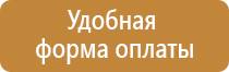 дорожный знак начало