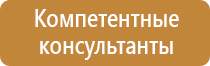 журнал регистрации инструкций по охране труда 2022