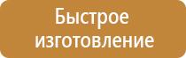 журнал инженерного сопровождения объекта строительства