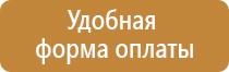 журнал инженерного сопровождения объекта строительства