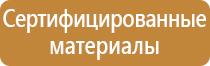 журнал инженерного сопровождения объекта строительства