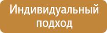 журнал инженерного сопровождения объекта строительства