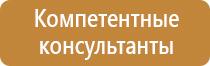 журнал инженерного сопровождения объекта строительства