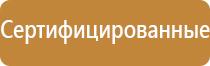 журнал инженерного сопровождения объекта строительства