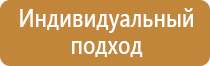 гост 12 планы эвакуации