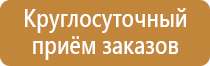 щит пожарный щп 2