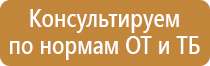 щит пожарный щп 2
