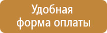 новый журнал инструктажа по пожарной безопасности 2022