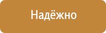 план эвакуации людей при возникновении пожара