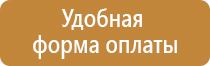 план эвакуации людей при возникновении пожара