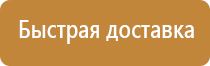 план эвакуации людей при возникновении пожара