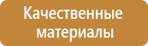 план эвакуации людей при возникновении пожара