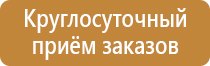 огнетушитель углекислотный 2 кг литра окпд оп оу