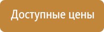 огнетушитель углекислотный 2 кг литра окпд оп оу